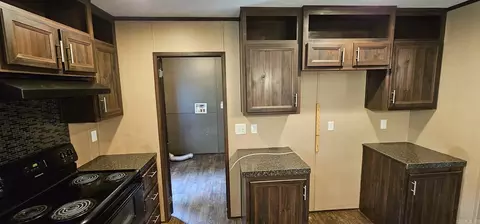 1414 Dixon Ln, Pine Bluff, AR 71603 photo 6