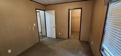 1414 Dixon Ln, Pine Bluff, AR 71603 photo 13