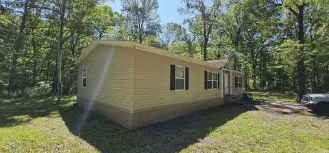 1414 Dixon Ln, Pine Bluff, AR 71603 photo 24