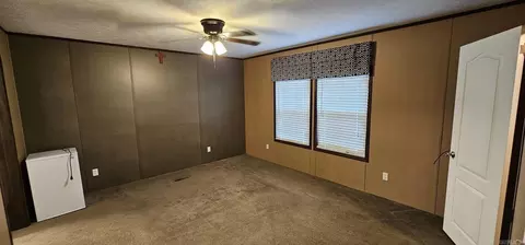 1414 Dixon Ln, Pine Bluff, AR 71603 photo 7