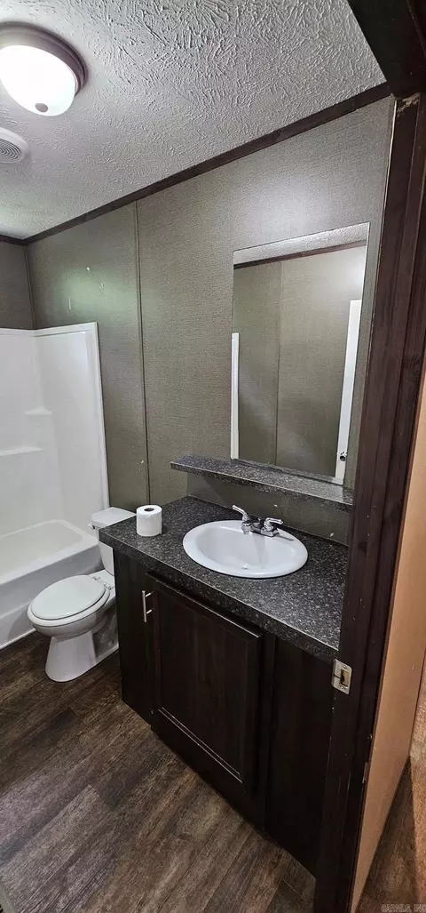 1414 Dixon Ln, Pine Bluff, AR 71603 photo 17