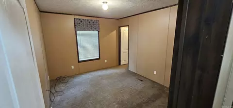 1414 Dixon Ln, Pine Bluff, AR 71603 photo 12