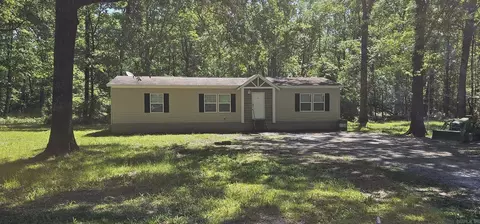 1414 Dixon Ln, Pine Bluff, AR 71603 photo 1