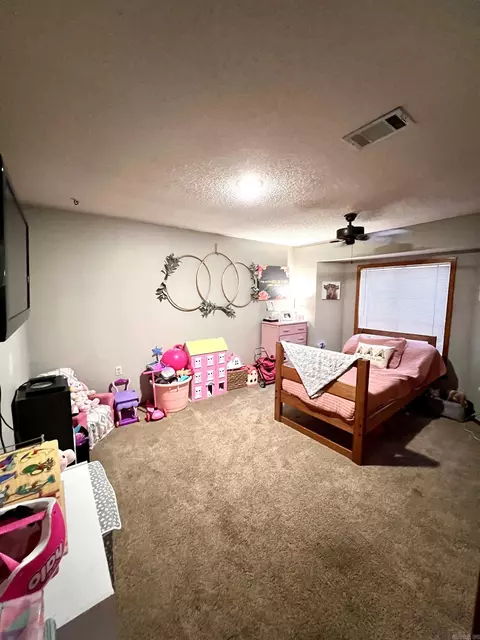 9 Concho, Edgemont, AR 72044 photo 32