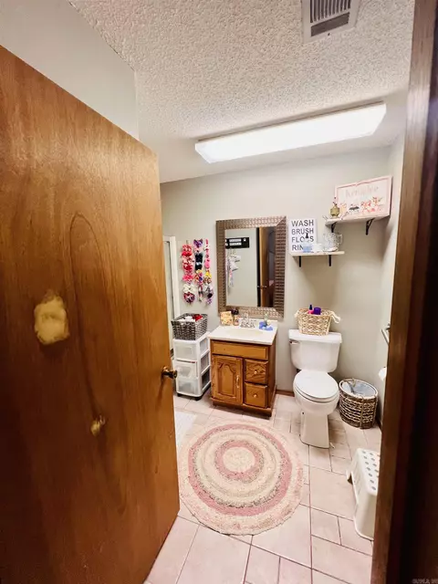 9 Concho, Edgemont, AR 72044 photo 33