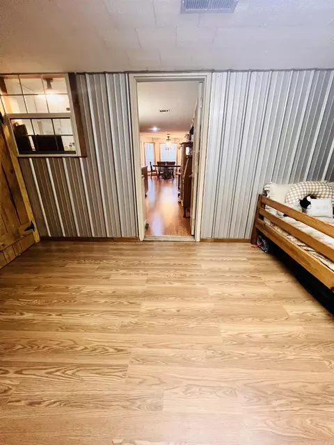 9 Concho, Edgemont, AR 72044 photo 36