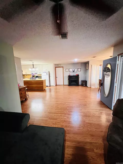 9 Concho, Edgemont, AR 72044 photo 15