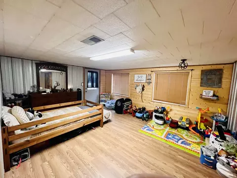 9 Concho, Edgemont, AR 72044 photo 35