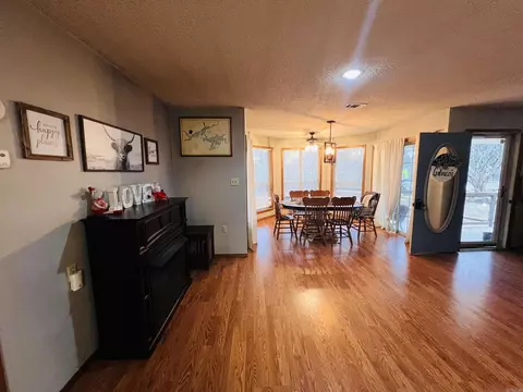 9 Concho, Edgemont, AR 72044 photo 16