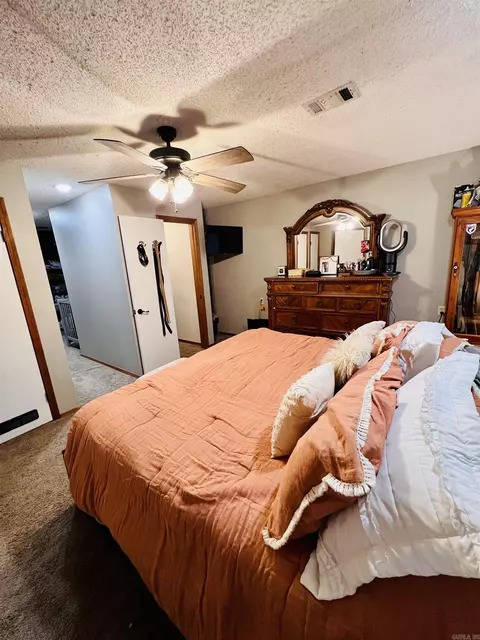 9 Concho, Edgemont, AR 72044 photo 22