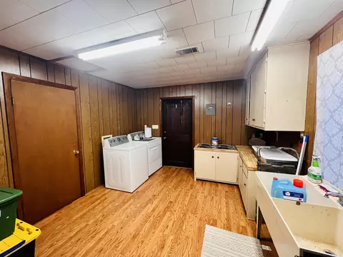 9 Concho, Edgemont, AR 72044 photo 29