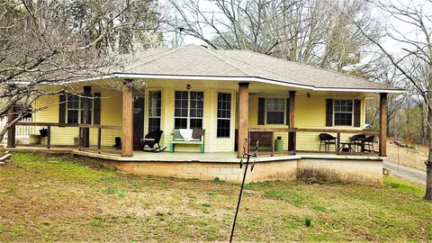 9 Concho, Edgemont, AR 72044 photo 6