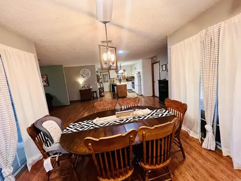 9 Concho, Edgemont, AR 72044 photo 17