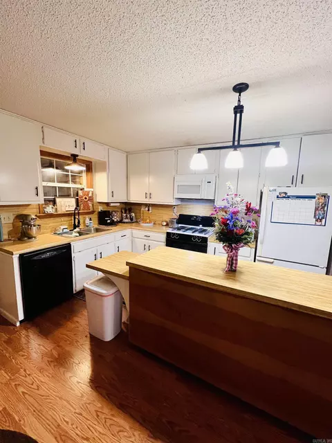 9 Concho, Edgemont, AR 72044 photo 12