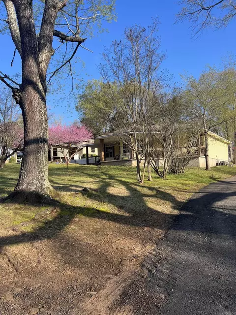 9 Concho, Edgemont, AR 72044 photo 44