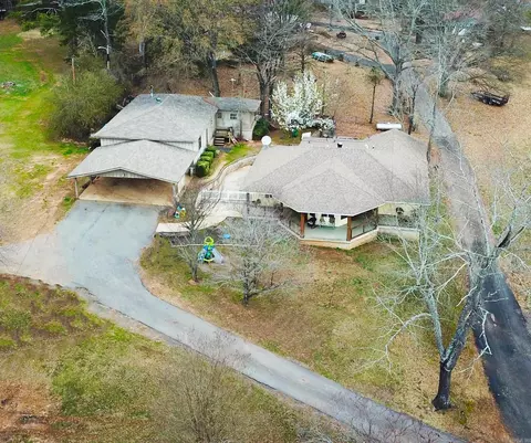 9 Concho, Edgemont, AR 72044 photo 5