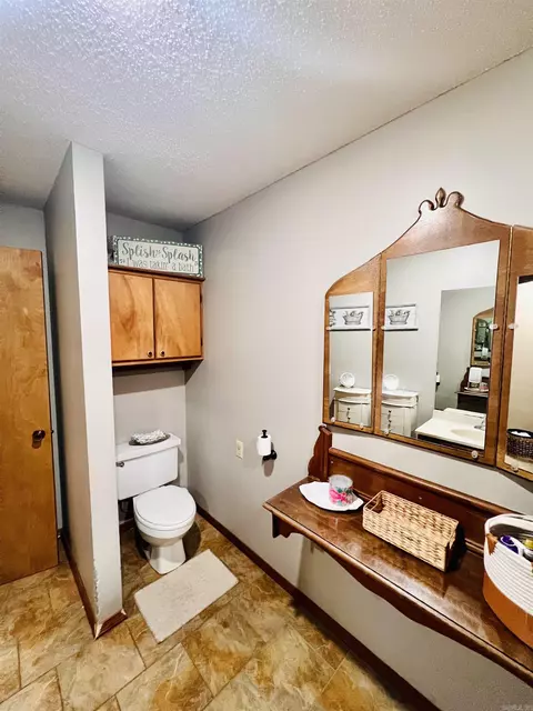 9 Concho, Edgemont, AR 72044 photo 20