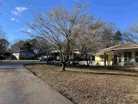 9 Concho, Edgemont, AR 72044 photo 9