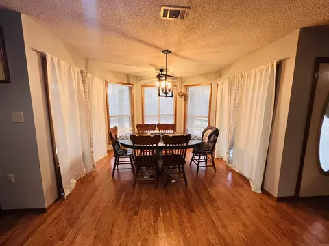 9 Concho, Edgemont, AR 72044 photo 18