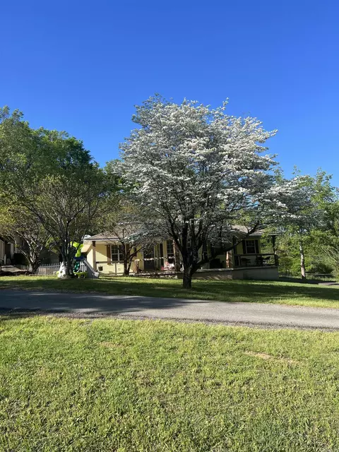 9 Concho, Edgemont, AR 72044 photo 1