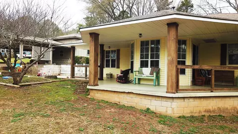 9 Concho, Edgemont, AR 72044 photo 38