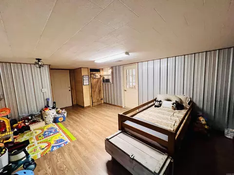 9 Concho, Edgemont, AR 72044 photo 37