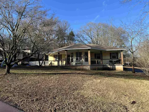 9 Concho, Edgemont, AR 72044 photo 7