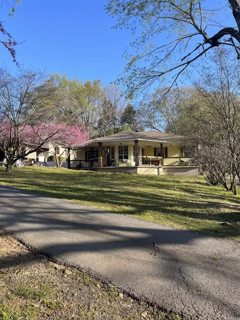 9 Concho, Edgemont, AR 72044 photo 45