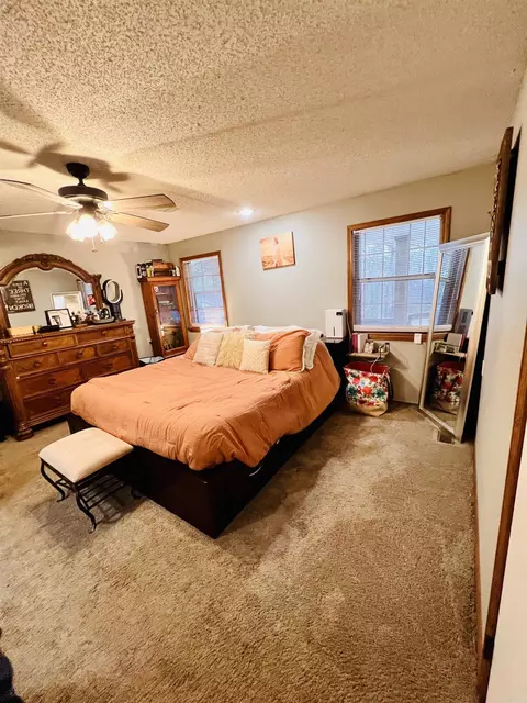 9 Concho, Edgemont, AR 72044 photo 24