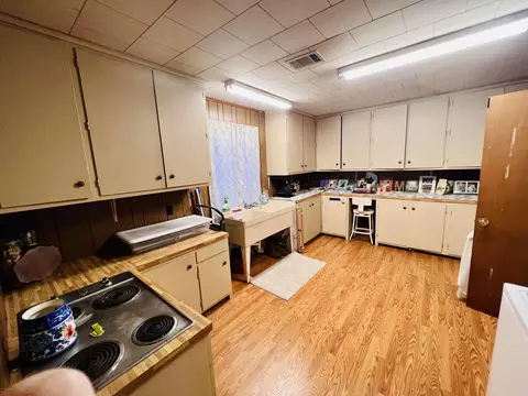 9 Concho, Edgemont, AR 72044 photo 30