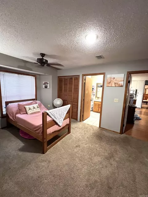 9 Concho, Edgemont, AR 72044 photo 31