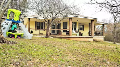 9 Concho, Edgemont, AR 72044 photo 42