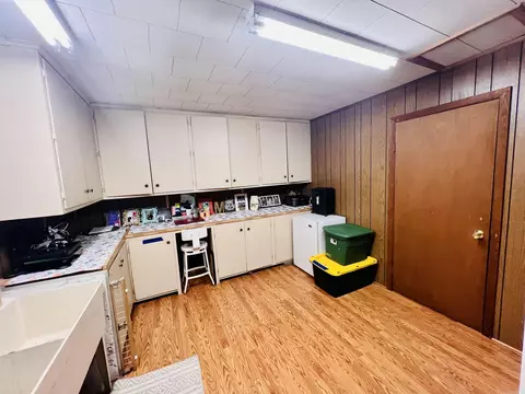 9 Concho, Edgemont, AR 72044 photo 28
