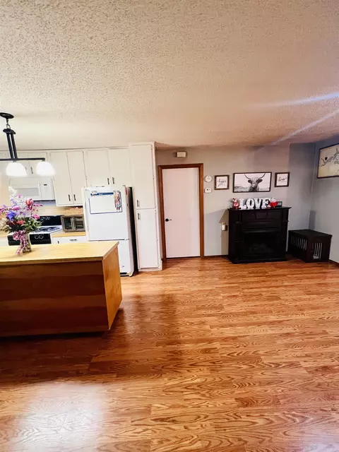9 Concho, Edgemont, AR 72044 photo 13