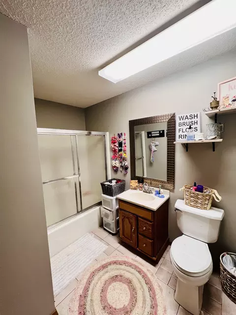 9 Concho, Edgemont, AR 72044 photo 34