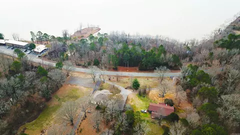 9 Concho, Edgemont, AR 72044 photo 39