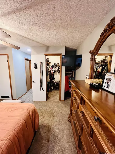 9 Concho, Edgemont, AR 72044 photo 23
