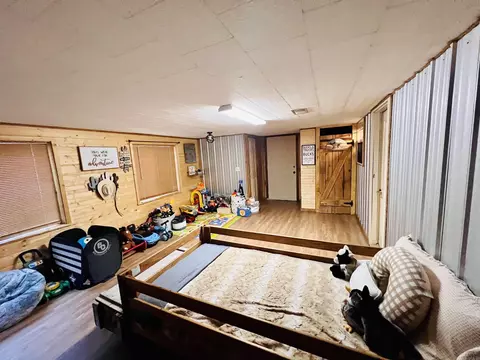 9 Concho, Edgemont, AR 72044 photo 43
