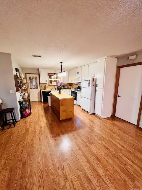 9 Concho, Edgemont, AR 72044 photo 14