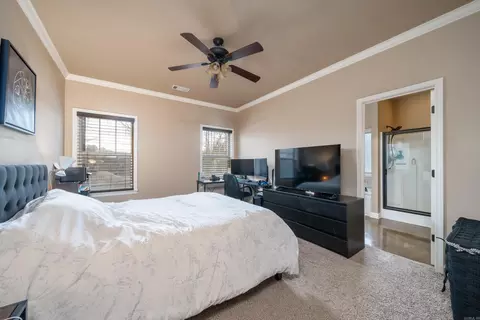 520 Celestial Cv, Benton, AR 72015 photo 18
