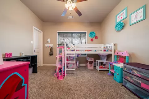 520 Celestial Cv, Benton, AR 72015 photo 23