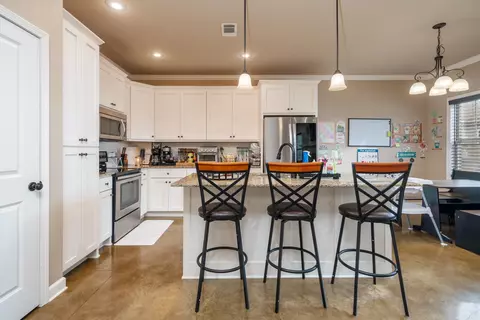 520 Celestial Cv, Benton, AR 72015 photo 12