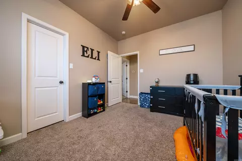 520 Celestial Cv, Benton, AR 72015 photo 28