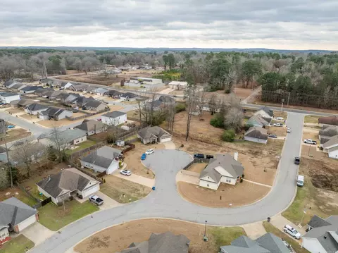 520 Celestial Cv, Benton, AR 72015 photo 32