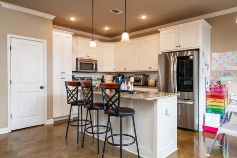 520 Celestial Cv, Benton, AR 72015 photo 11
