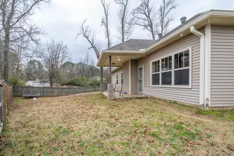 520 Celestial Cv, Benton, AR 72015 photo 36