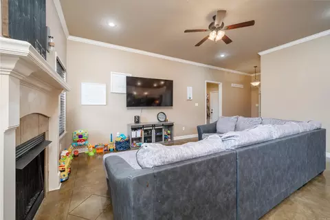 520 Celestial Cv, Benton, AR 72015 photo 7