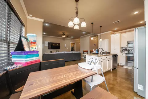 520 Celestial Cv, Benton, AR 72015 photo 10