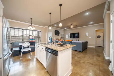 520 Celestial Cv, Benton, AR 72015 photo 14
