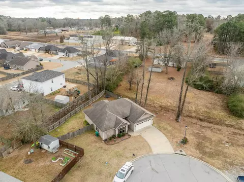 520 Celestial Cv, Benton, AR 72015 photo 30